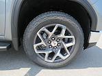 New 2025 GMC Sierra 1500 SLT Crew Cab 4WD Pickup for sale #G350339 - photo 12