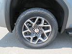 New 2025 GMC Sierra 1500 SLT Crew Cab 4WD Pickup for sale #G350339 - photo 13