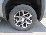 New 2025 GMC Sierra 1500 SLT Crew Cab 4WD Pickup for sale #G350339 - photo 14