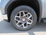 New 2025 GMC Sierra 1500 SLT Crew Cab 4WD Pickup for sale #G350339 - photo 15