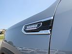 New 2025 GMC Sierra 1500 SLT Crew Cab 4WD Pickup for sale #G350339 - photo 16