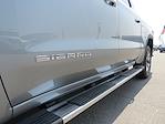 New 2025 GMC Sierra 1500 SLT Crew Cab 4WD Pickup for sale #G350339 - photo 17