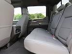 New 2025 GMC Sierra 1500 SLT Crew Cab 4WD Pickup for sale #G350339 - photo 18
