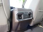 New 2025 GMC Sierra 1500 SLT Crew Cab 4WD Pickup for sale #G350339 - photo 19