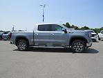 New 2025 GMC Sierra 1500 SLT Crew Cab 4WD Pickup for sale #G350339 - photo 3