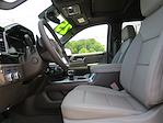 New 2025 GMC Sierra 1500 SLT Crew Cab 4WD Pickup for sale #G350339 - photo 20