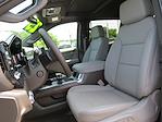 New 2025 GMC Sierra 1500 SLT Crew Cab 4WD Pickup for sale #G350339 - photo 21