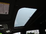 New 2025 GMC Sierra 1500 SLT Crew Cab 4WD Pickup for sale #G350339 - photo 23