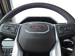 New 2025 GMC Sierra 1500 SLT Crew Cab 4WD Pickup for sale #G350339 - photo 24