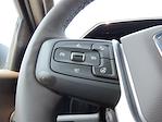 New 2025 GMC Sierra 1500 SLT Crew Cab 4WD Pickup for sale #G350339 - photo 25