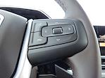 New 2025 GMC Sierra 1500 SLT Crew Cab 4WD Pickup for sale #G350339 - photo 26