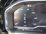 New 2025 GMC Sierra 1500 SLT Crew Cab 4WD Pickup for sale #G350339 - photo 28