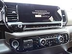 New 2025 GMC Sierra 1500 SLT Crew Cab 4WD Pickup for sale #G350339 - photo 29