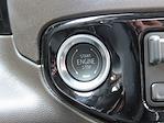 New 2025 GMC Sierra 1500 SLT Crew Cab 4WD Pickup for sale #G350339 - photo 30