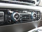 New 2025 GMC Sierra 1500 SLT Crew Cab 4WD Pickup for sale #G350339 - photo 31