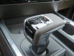 New 2025 GMC Sierra 1500 SLT Crew Cab 4WD Pickup for sale #G350339 - photo 32