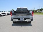 New 2025 GMC Sierra 1500 SLT Crew Cab 4WD Pickup for sale #G350339 - photo 5