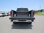 New 2025 GMC Sierra 1500 SLT Crew Cab 4WD Pickup for sale #G350339 - photo 6