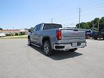 New 2025 GMC Sierra 1500 SLT Crew Cab 4WD Pickup for sale #G350339 - photo 7