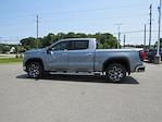 New 2025 GMC Sierra 1500 SLT Crew Cab 4WD Pickup for sale #G350339 - photo 8