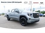 New 2025 GMC Sierra 1500 Elevation Crew Cab 4WD Pickup for sale #G350343 - photo 1