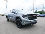 New 2025 GMC Sierra 1500 Elevation Crew Cab 4WD Pickup for sale #G350343 - photo 10