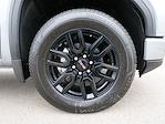 New 2025 GMC Sierra 1500 Elevation Crew Cab 4WD Pickup for sale #G350343 - photo 11