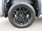 New 2025 GMC Sierra 1500 Elevation Crew Cab 4WD Pickup for sale #G350343 - photo 12