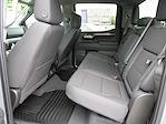 New 2025 GMC Sierra 1500 Elevation Crew Cab 4WD Pickup for sale #G350343 - photo 13