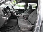 New 2025 GMC Sierra 1500 Elevation Crew Cab 4WD Pickup for sale #G350343 - photo 14