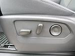 New 2025 GMC Sierra 1500 Elevation Crew Cab 4WD Pickup for sale #G350343 - photo 15