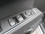 New 2025 GMC Sierra 1500 Elevation Crew Cab 4WD Pickup for sale #G350343 - photo 16