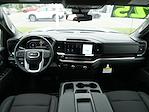 New 2025 GMC Sierra 1500 Elevation Crew Cab 4WD Pickup for sale #G350343 - photo 17