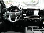 New 2025 GMC Sierra 1500 Elevation Crew Cab 4WD Pickup for sale #G350343 - photo 18