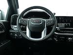 New 2025 GMC Sierra 1500 Elevation Crew Cab 4WD Pickup for sale #G350343 - photo 19