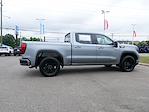 New 2025 GMC Sierra 1500 Elevation Crew Cab 4WD Pickup for sale #G350343 - photo 3