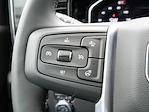 New 2025 GMC Sierra 1500 Elevation Crew Cab 4WD Pickup for sale #G350343 - photo 20