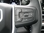 New 2025 GMC Sierra 1500 Elevation Crew Cab 4WD Pickup for sale #G350343 - photo 21