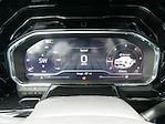 New 2025 GMC Sierra 1500 Elevation Crew Cab 4WD Pickup for sale #G350343 - photo 22