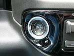 New 2025 GMC Sierra 1500 Elevation Crew Cab 4WD Pickup for sale #G350343 - photo 23