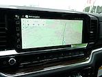 New 2025 GMC Sierra 1500 Elevation Crew Cab 4WD Pickup for sale #G350343 - photo 24