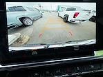 New 2025 GMC Sierra 1500 Elevation Crew Cab 4WD Pickup for sale #G350343 - photo 25