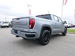 New 2025 GMC Sierra 1500 Elevation Crew Cab 4WD Pickup for sale #G350343 - photo 2