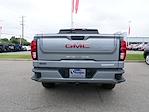 New 2025 GMC Sierra 1500 Elevation Crew Cab 4WD Pickup for sale #G350343 - photo 4