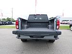 New 2025 GMC Sierra 1500 Elevation Crew Cab 4WD Pickup for sale #G350343 - photo 5