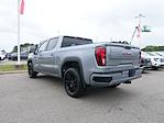 New 2025 GMC Sierra 1500 Elevation Crew Cab 4WD Pickup for sale #G350343 - photo 6