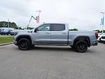 New 2025 GMC Sierra 1500 Elevation Crew Cab 4WD Pickup for sale #G350343 - photo 7