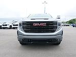 New 2025 GMC Sierra 1500 Elevation Crew Cab 4WD Pickup for sale #G350343 - photo 9