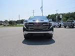 New 2025 GMC Sierra 1500 SLT Crew Cab 4WD Pickup for sale #G350380 - photo 10