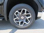 New 2025 GMC Sierra 1500 SLT Crew Cab 4WD Pickup for sale #G350380 - photo 12